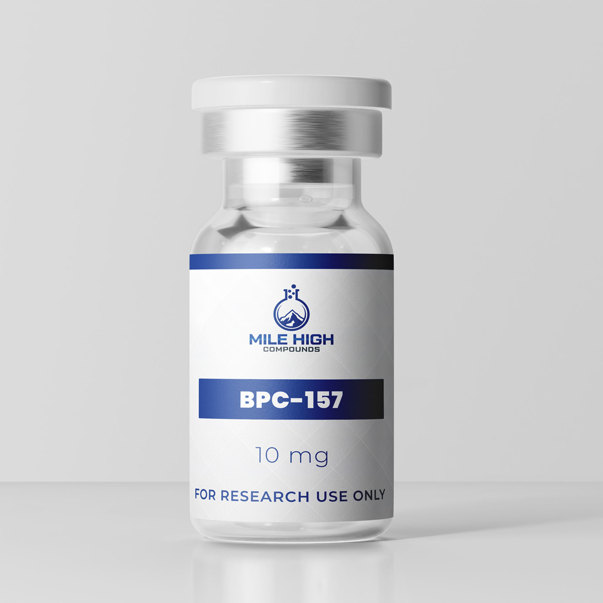 BPC157-vial-mockup