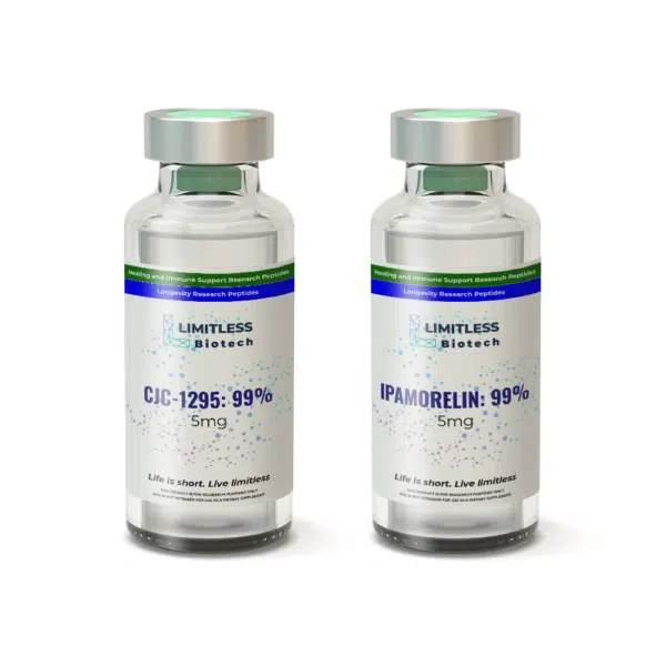 CJC-1295-and-Ipamorelin-600x600.png
