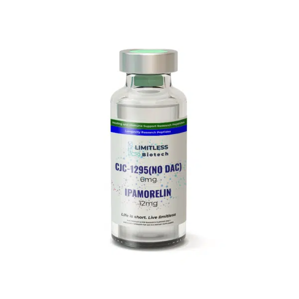Cjc-ipamorelin-600x600.png