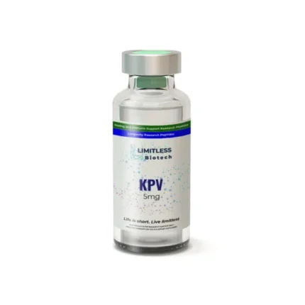 KPV 5mg