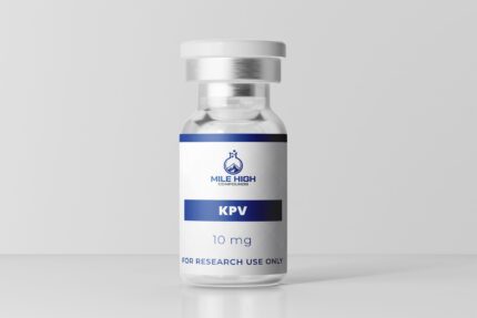 KPV 10mg