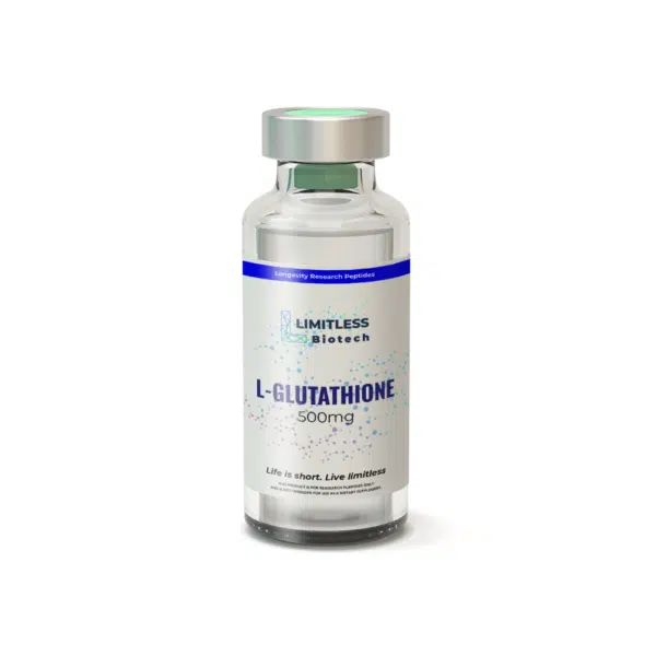L-Glutathione-600x600.png