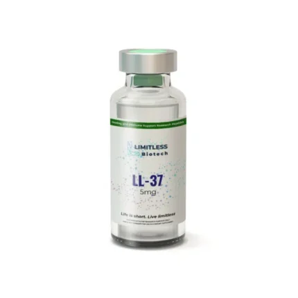 LL-37 5mg