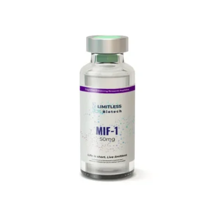 MIF-1 50mg
