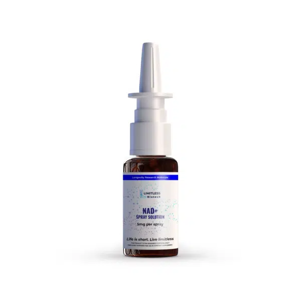 NAD-Spray-solution-10ml-1-600x600.png