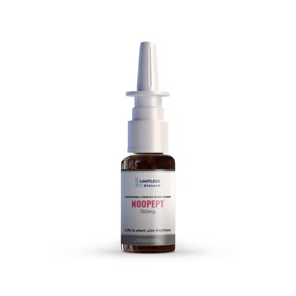 Noopept-Spray-150mg-600x600.png