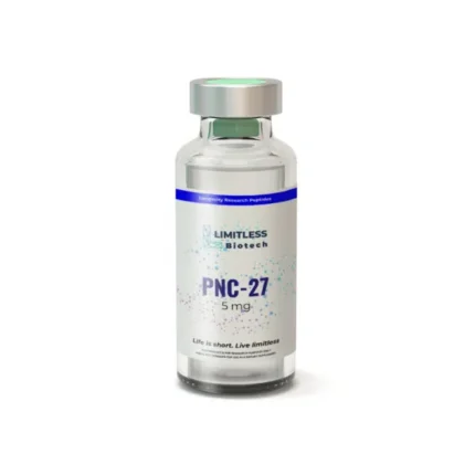 PNC-27 5mg