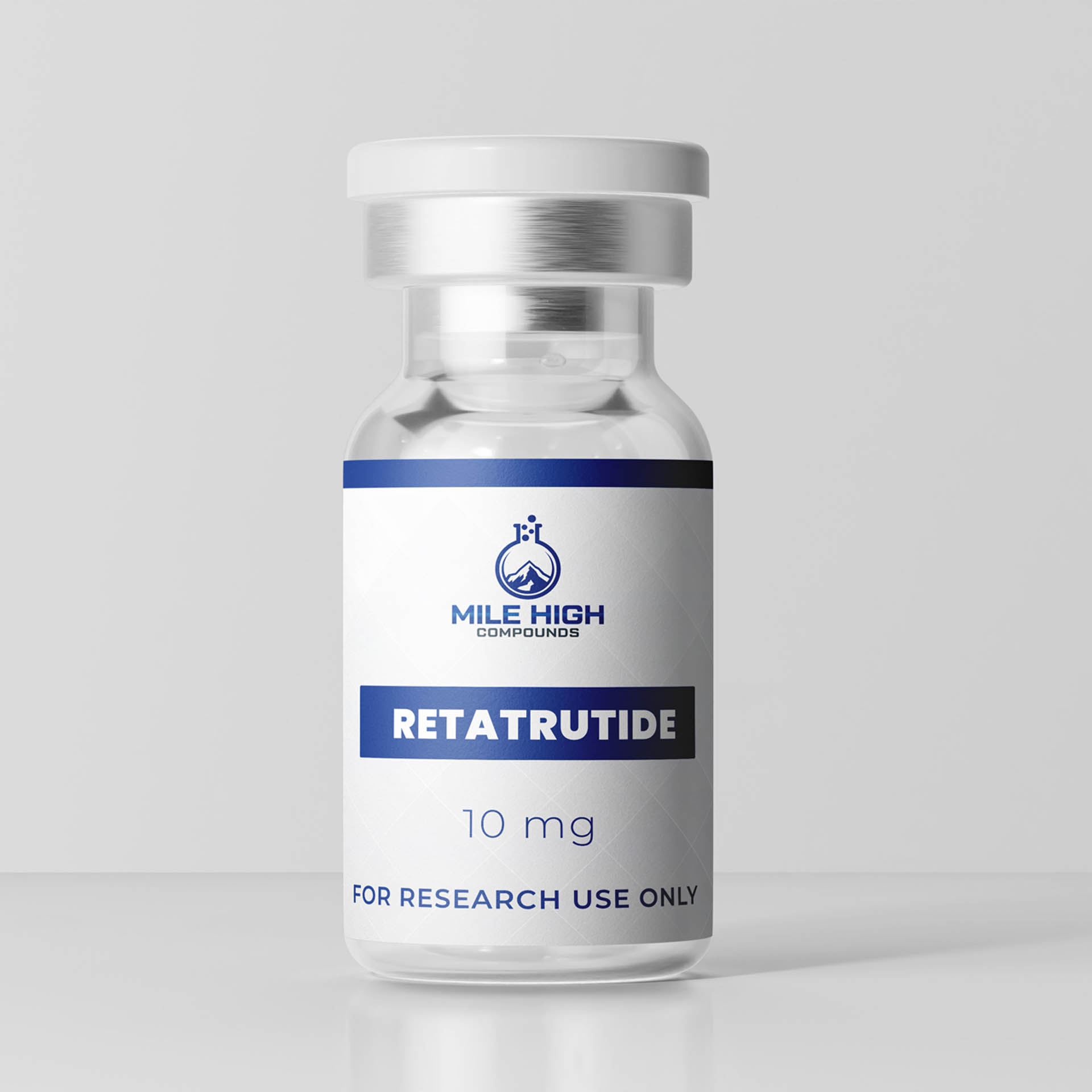 Reta10mg-Vial-Mockup