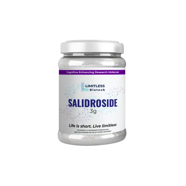 Salidroside-3g-600x600.png