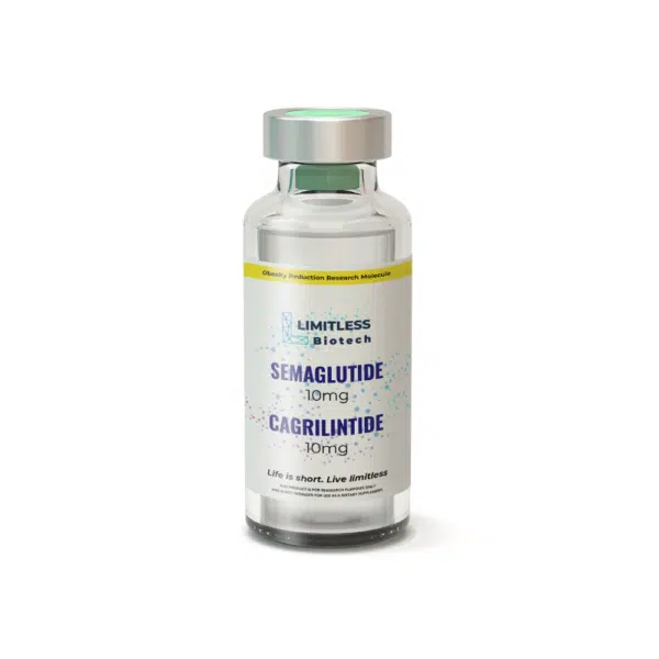 Semaglutide-10mg-Cagrilintide-10mg-600x600.png (1)