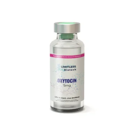 Oxytocin 5mg
