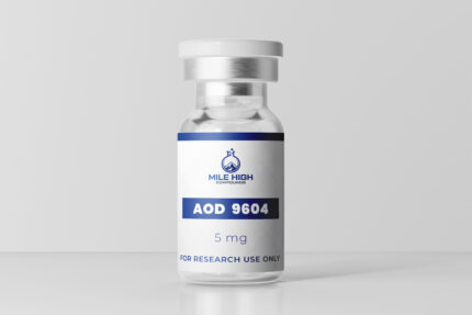AOD 9604